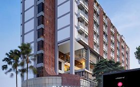 Fairview Hotel By Artotel